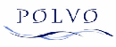 POLVO